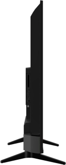 Grundig 43GUB6400 sw LED-TV 