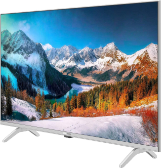 Grundig 32CHA6490 Venedig si LED-TV FH 