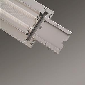 REGIO incl. Zubehör    Stail -SV 100, wa 