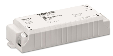 Vossloh Konverter 1-50W 24 Volt   186218 