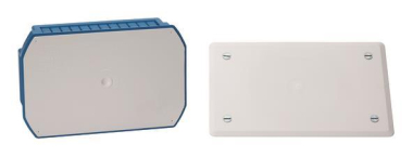 Schneider Multifix Modulo       ENN04515 