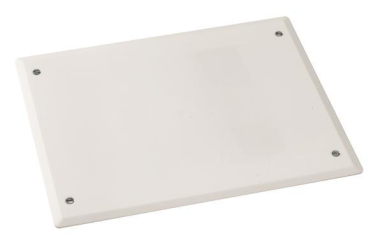 Schneider Multifix Modulo       ENN09197 