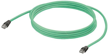 Weidmüller IE-C5DS4VG0350A60A60-E 