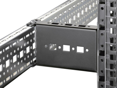 Rittal VX IT 5302124          IT 5302124 