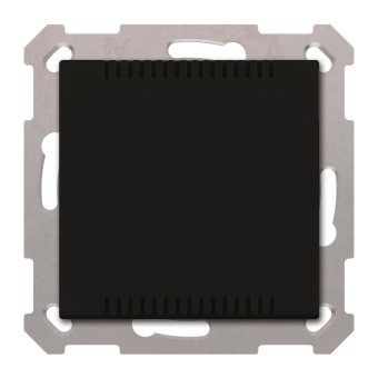MDT SCN-CO2MGS06.02 CO2/VOC Kombisensor 
