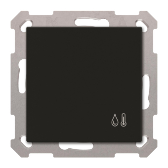 MDT SCN-TFS5506.01 KNX Raumtemperatur-/ 