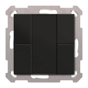 MDT BE-TA550406.02 Taster 55 4fach 