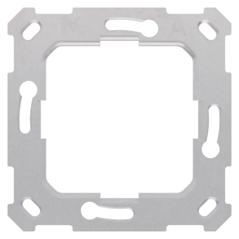 MDT ZMTRM-A Montagerahmen Metall 