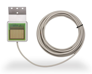 MDT SCN-RS1R.01 Regensensor 