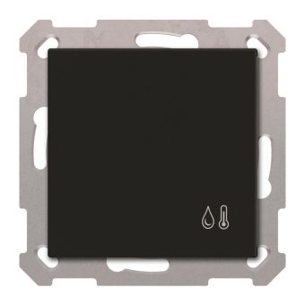 MDT SCN-RTR55O06.01 KNX Objektregler 55 