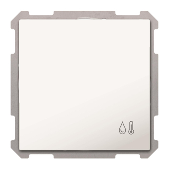 MDT SCN-RTR63O.01 Objektregler 63 