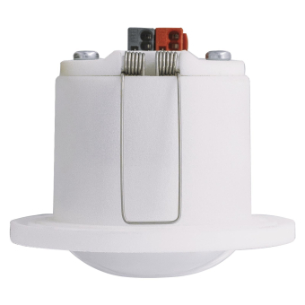 MDT SCN-P360L3.03 Präsenzmelder 360° L3 