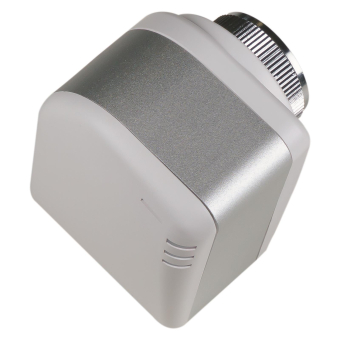 MDT RF-HVA1ILB.01S KNX RF+ Heizungs- 