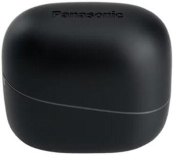 Panasonic RB-F10DE-K sw TWS-Kopfhörer 