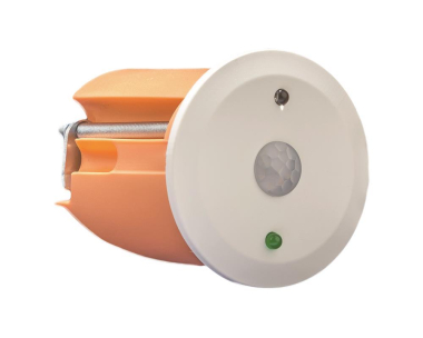 MDT SCN-P360D1.01 Präsenzmelder 360° 