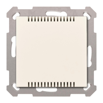 MDT SCN-RT1UP.G1 Raumtemperaturregler 