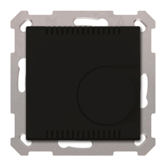MDT SCN-RT1UPE06.01 Raumtemperaturregler 