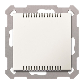 MDT SCN-CO2MGS01.02 KNX CO2/VOC 