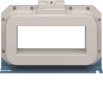 Hager Wandler f.Fi-Relais öffnend  HR830 