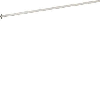 Hager Achsverlängerung D=5mm      HZC112 