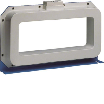 Hager Wandler f.Fi-Relais öffnend  HR831 