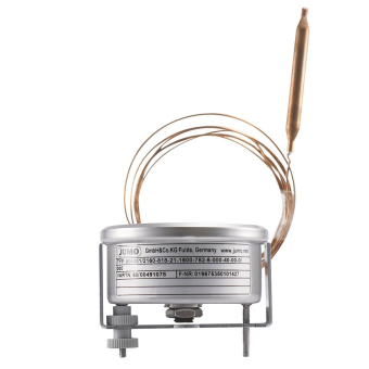 608201/2160-818-21-1500-752-6-000-40-00- 