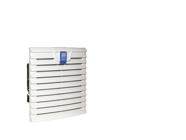 Rittal TopTherm 230V          SK 3239100 