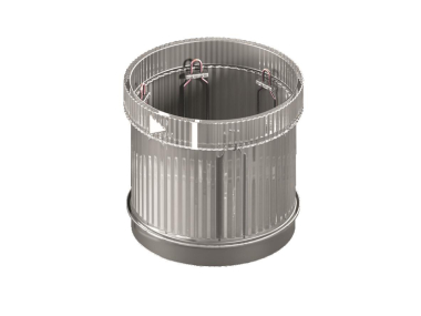 Rittal LED Dauerlichtelement  SG 2372031 