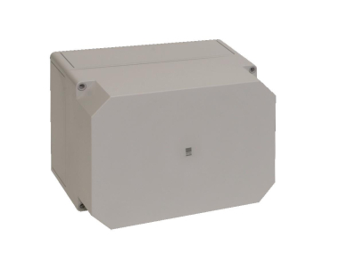 Rittal Klemmenkasten gr       PK 9522000 