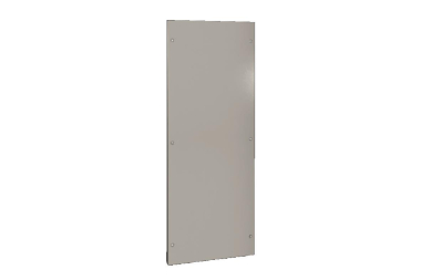 Rittal Seitenwand    VE=2   VX 8115.245 