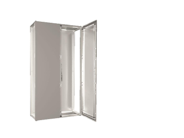 Rittal Insts-Verteiler (ISV)  VX 9666966 