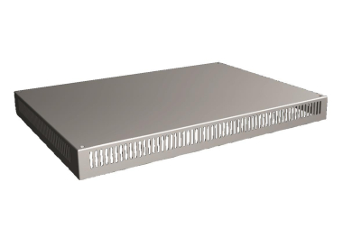 Rittal Dachblech              SV 9681886 