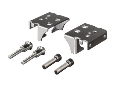 Rittal Einbausatz            VX 8617.360 