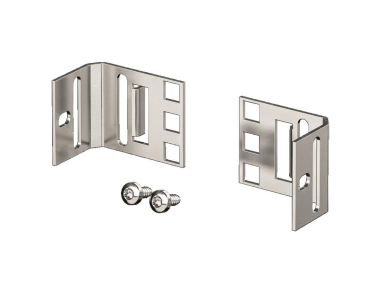 Rittal Adapter-Stück 19"     VX 8619.330 