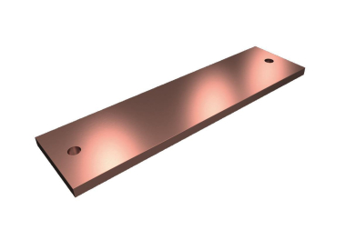 Rittal SV                     SV 9686584 