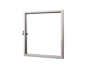 Rittal Sichtfenster        AX 2763010 