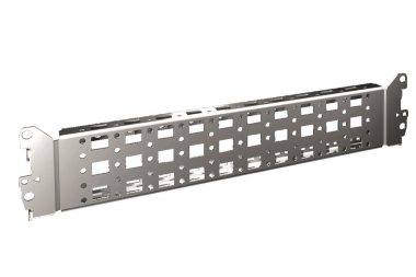 Rittal System-Chassis        VX 8617.110 