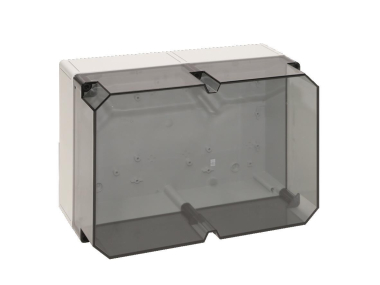 Rittal Klemmenkasten tr       PK 9524100 