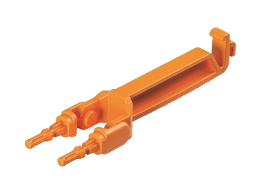 Rittal Verriegelungsbügel AX 2583120 