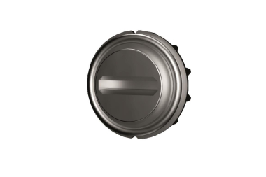 Rittal Verschluss-Einsatz    VX 8618.304 