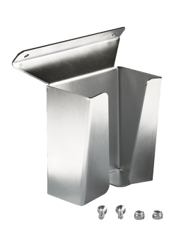 Rittal Mouse-Halterung        SM 2382000 