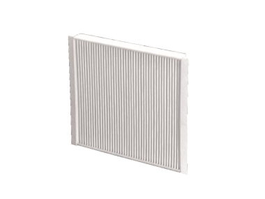 Rittal SK 3285940            SK 3285.940 