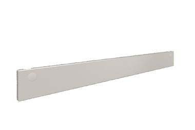 Rittal Frontblende unten     VX 9682.338 