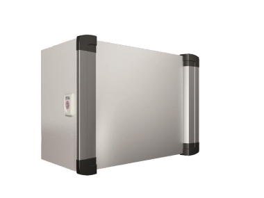 Rittal Bediengehäuse mit    AX 6315250 