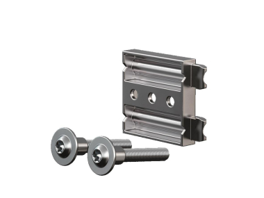 Rittal Anreihblock           VX 8617.501 