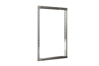 Rittal Schwenkrahmen klein   VX 8619.550 