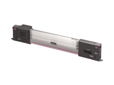 Rittal Leuchte    SZ 2500.214 