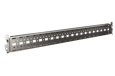 Rittal System-Chassis 1=4   VX 8617.030 