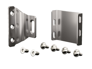 Rittal Anreihverbinder VX IT  VX 5301312 