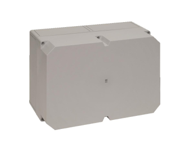 Rittal Klemmenkasten gr       PK 9524000 